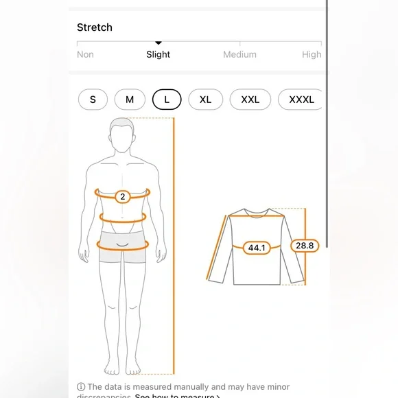 New Black Flag Punk Band Tshirt Unisex Size Large . - Picture 8 of 17